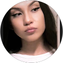 Karina .s profile picture