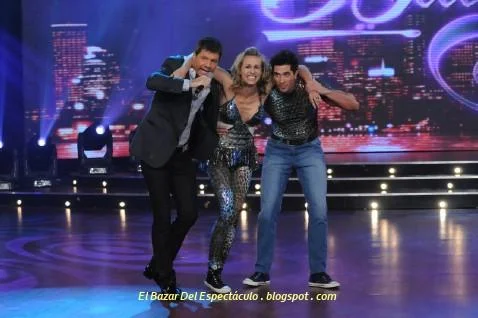 CUARTETO Dumas 4.JPG