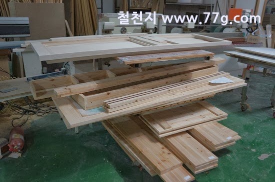 [77gDSC06881-20131101-160754%255B3%255D.jpg]