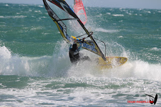 20150405_saint cyp166.JPG