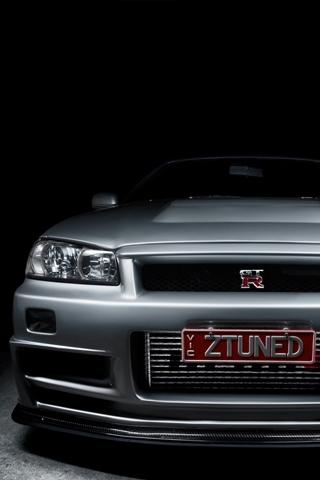 Cars-skyline-gtr-nissan