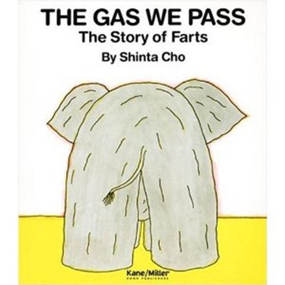 gas pass
