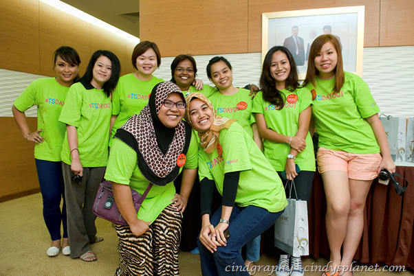 [image21.png.webp]
