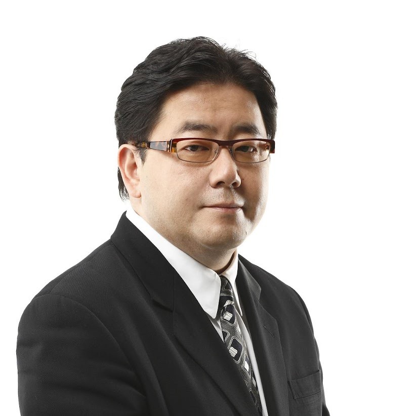 [%25C3%258BCU%25C2%2593%25C3%25BD%255B4%255D.jpg]