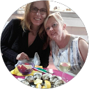 Image Google de Sylvie Couvelaere