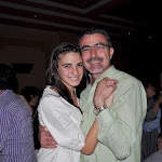 OIA Kofte Night 10-23-2010 1066.JPG