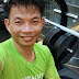 Ngày 6 - Tăng cường sự phấn khích