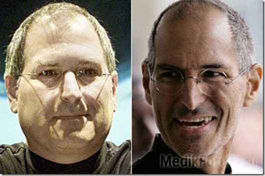 1314343439_steve-jobs2 1314343439_steve-jobs2