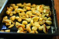pureed-roasted-parsnips-4.jpg