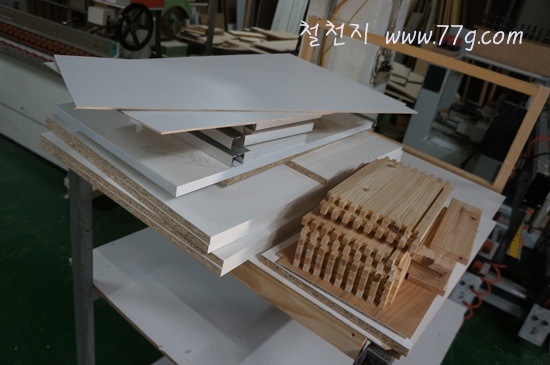 [%25C2%25A0%25C2%259C%25C3%2580DSC03840-20121114-134023%255B3%255D.jpg]