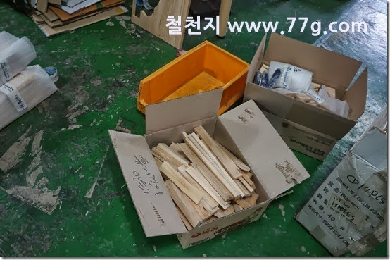 77gDSC06259-20131015-172143