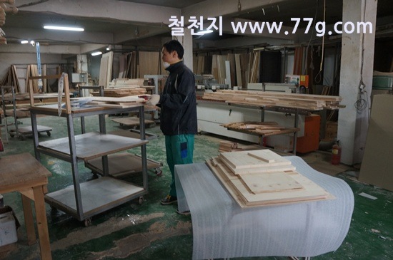 [77gDSC08962-20130401-170714%255B3%255D.jpg]