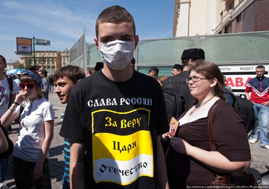 [clip_image004%255B3%255D.jpg]