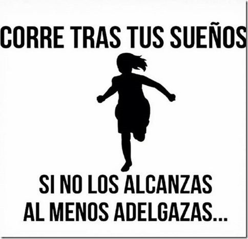 corre corre