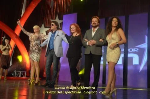 Jurado de lujo en Mendoza.jpg