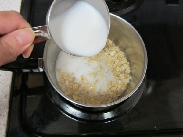 [almond%2520joy%2520oatmeal%2520092%255B3%255D.jpg]