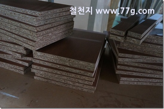 77gDSC09158-20130405-133140