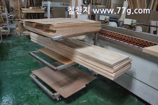 [77gDSC05929-20130930-144102%255B3%255D.jpg]