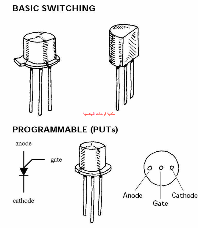 [semiconductor-illustrated_Page_57_10%255B2%255D.png]