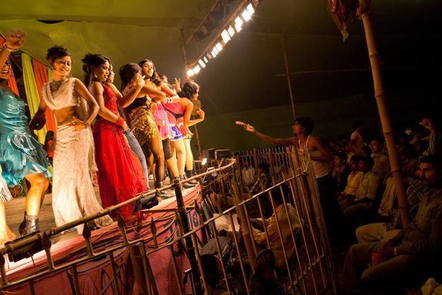 [clip_image007%255B6%255D.jpg]