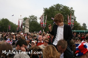 IMG_6886 IMG_6886