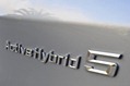 BMW-ActiveHybrid-36