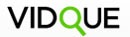 [vidque.jpg]