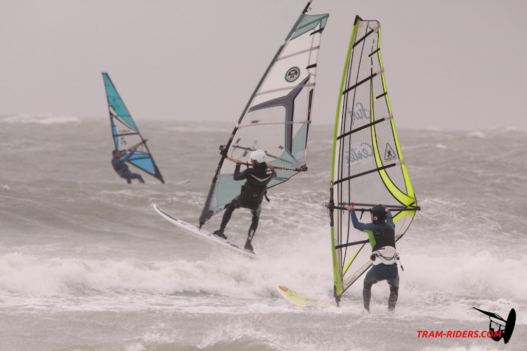 20141129-cap-d-agde057.JPG