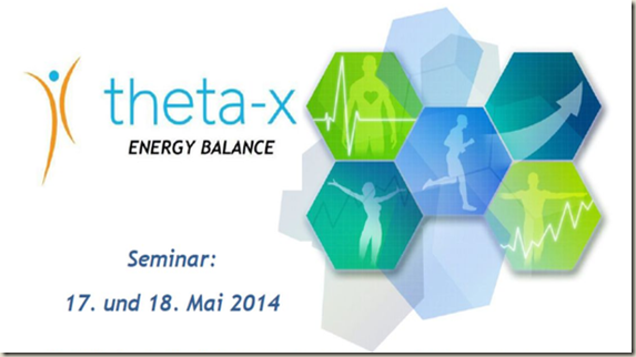 Theta-X Energy Balance01-550