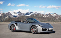 2014-Porsche-911-Turbo-Cabriolet-01.jpg