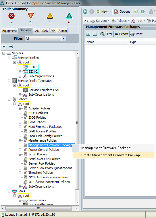 [image%255B155%255D.png]