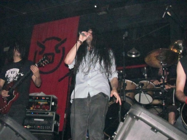 [18-12-2010%2520By%2520Solucha%2520%25288%2529%255B2%255D.jpg]