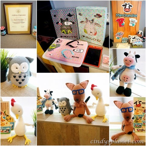 [moocowoffice4.jpg.webp]