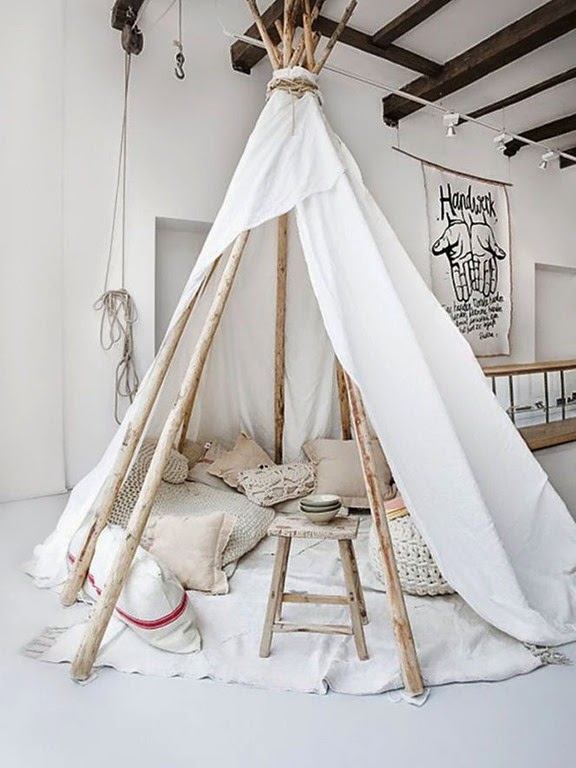 [2b4a964ee2d09d6c98c513e9e3da816d1.jpg]