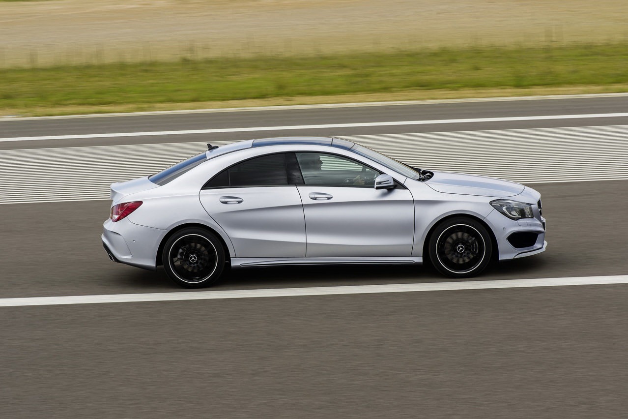New-Mercedes-CLA-S11%25255B2%25255D.jpg