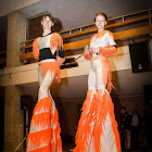 IMG_7990.jpg