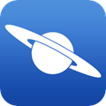 星座表icon 星座表icon