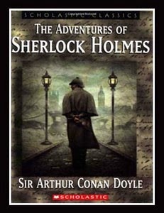 [TheAdventuresofSherlockHolmesbyArthu.jpg]
