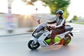 BMW-Electric-Scooter-23