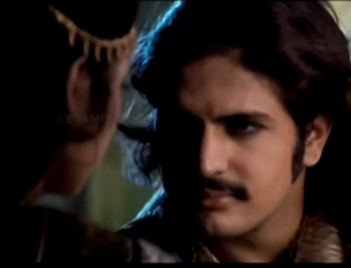jodha akbar 98a jodha akbar 98a