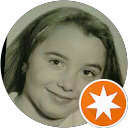Image Google de Eve Kif