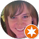 Shawna S. Shawna S.
