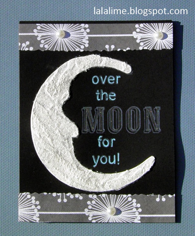 [Over-the-Moon-Card1_Barb-Derksen%255B4%255D.jpg]