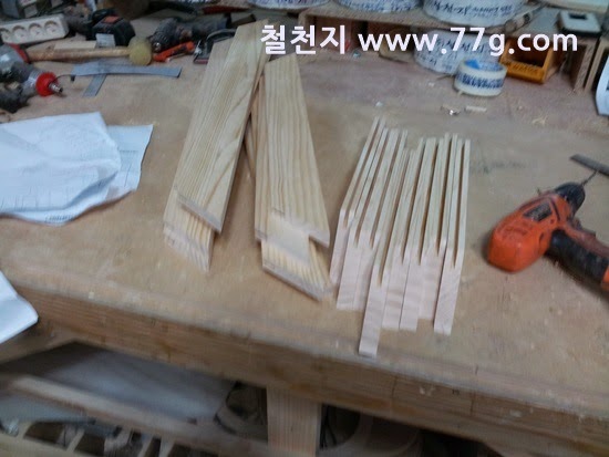 [20140319151452%255B2%255D.jpg]