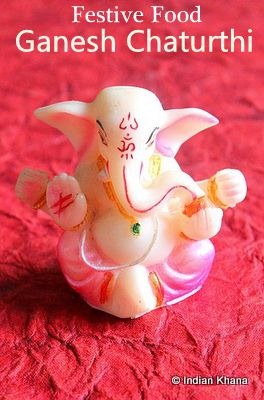 [FestiveFood%2520Ganesh%2520Chaturthi.jpg%255B3%255D.jpg]