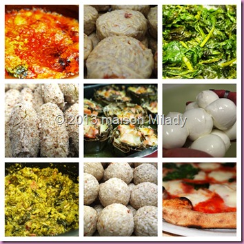 PicMonkey Collagecuz PicMonkey Collagecuz