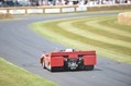 2013-GoodWood-FoS-311
