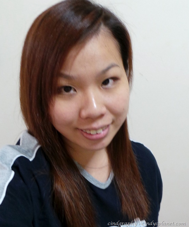 [Schwarzkopft%2520Melty%2520Cherry11%255B9%255D.jpg.webp]