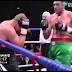 Funny side of sports! Funny sport moments FAIL COMPILATION