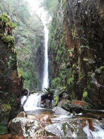 [buttermere%2520017%255B8%255D.jpg]